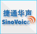 K8凯发国际携手迪尔空分创建“工作专班”，合力攻坚工业智能化新进